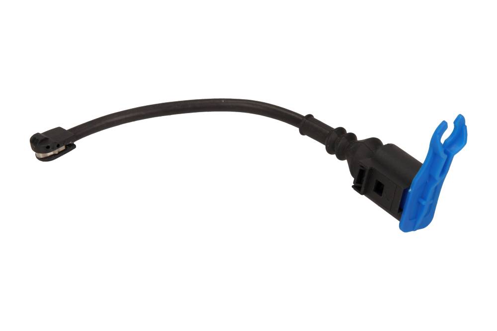 QUICK BRAKE WS 0329 A — Styk ostrzegawczy, zużycie okładzin hamulcowych